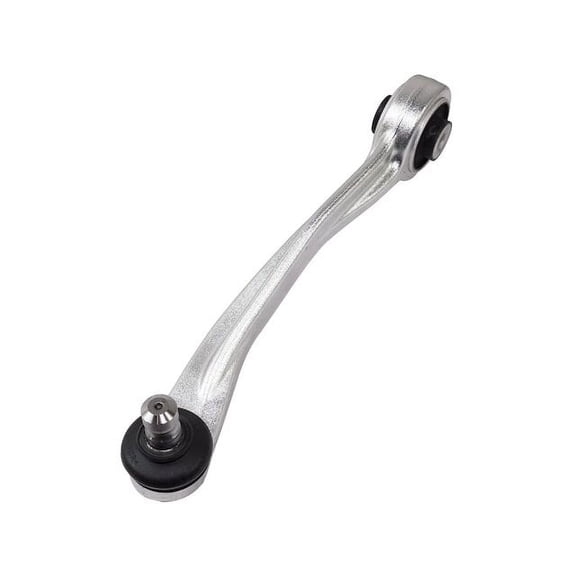 Front Left Rearward Upper Control Arm - Compatible with 2009 - 2012 Audi Q5 2010 2011