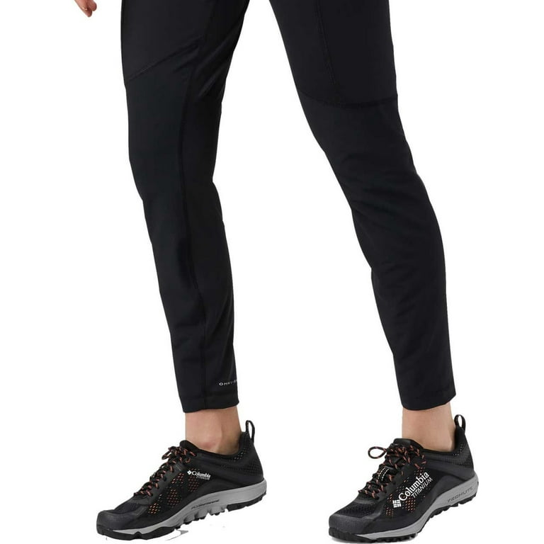 Columbia bryce canyon legging discount