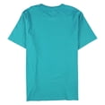 thumbnail image 2 of Camiseta gráfica G-III Sports SuperBowl LIV para hombre verde azulado 2XL, 2 of 2