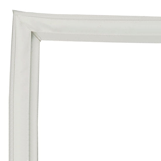 5300627766 Frigidaire Refrigerator Door Gasket Replacement