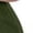 Army Green, variant on HongQid Ribbed Stretch Plus Size Biker Shorts, High Waist Seamless Safety Yoga Shorts, Soft Breathable Casual Bottoms for Women