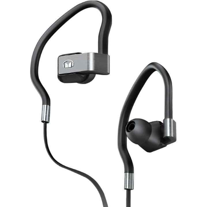 Monster Cable Inspiration In Ear Headphones Walmart Com