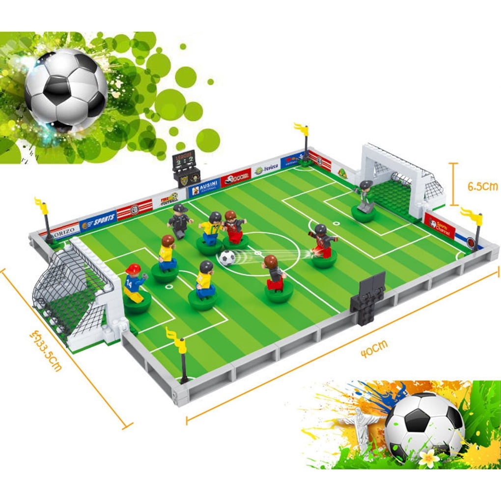 football toy