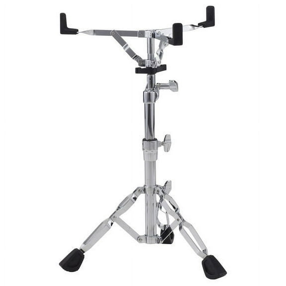 Pearl S830 Double Braced Snare Stand