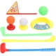 thumbnail image 3 of 1 Juego de niños Juego de juego Juego de pelota Mini Juego Sports Set, 3 of 5
