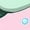 AD-Pink, variant on Inktastic Cute Axolotl Swimming with Bubbles Boys or Girls Long Sleeve Toddler T-Shirt