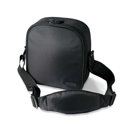 Steiner Binocular Case