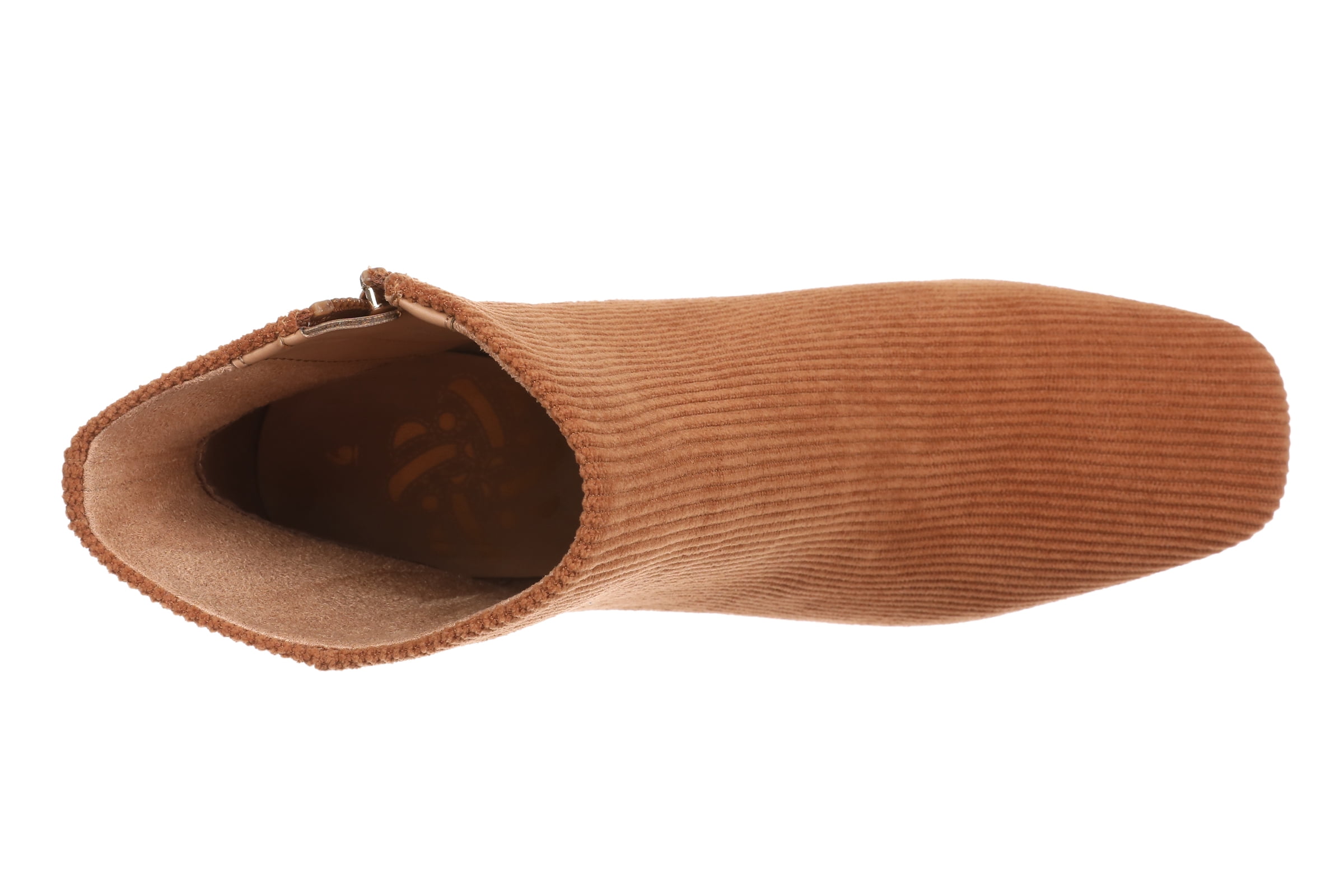 Sam & Libby Women's Carlson Ankle Boot