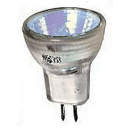 

Replacement for IWASAKI JM8253F