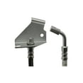thumbnail image 2 of Raybestos Element3 Brake Hose, BH383961, 2 of 2