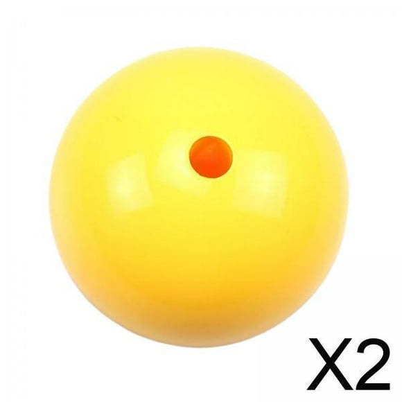 2x Postes De Puerta De Fútbol, herramienta De Entrenamiento, Señal, Marcador De Obstáculos, Base De Varilla