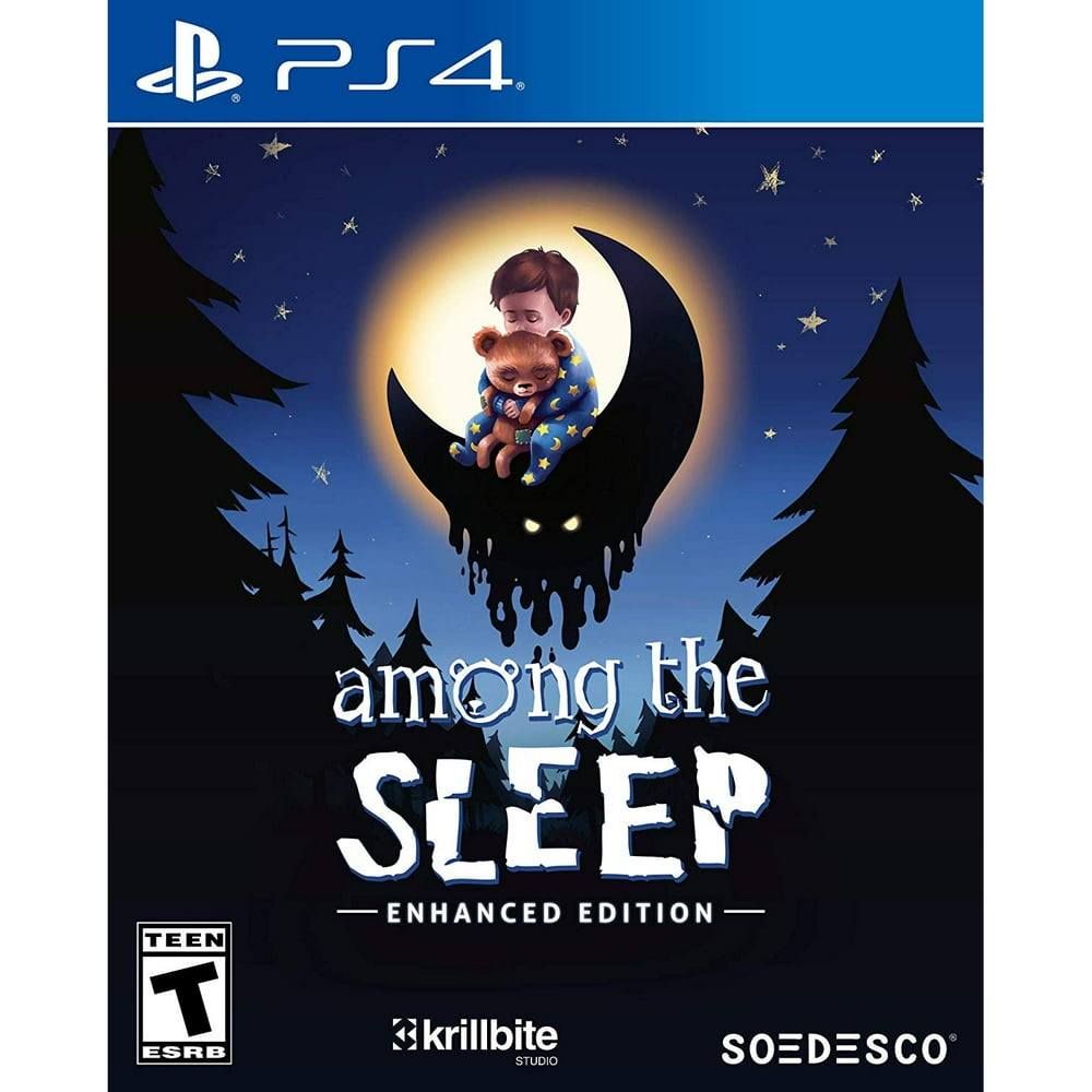 among-the-sleep-enhanced-edition-soedesco-playstation-4