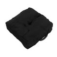 thumbnail image 3 of Umbrella Base Weight Bag, Quadrate Umbrella Base Weight Bag  Stability  for Courtyards for Outdoor Camping, 3 of 8