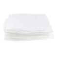 thumbnail image 3 of 10 Cubierta de Hoja de No Tejido Desechable Blanco shamjiam Sábanas desechables, 3 of 7
