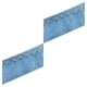thumbnail image 1 of Yuarrent Decoración de cortina con flecos elegantes, borlas, poliéster, duradero, cinta de encaje DIY, borlas de seda, azul lago 4 lago azul cuatro 2Conjunto, 1 of 6