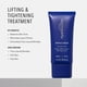 thumbnail image 2 of Mascarilla facial HydroPeptide Miracle Mask 15 ml, 2 of 6