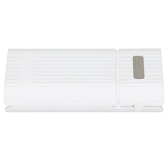 Battery Box,DIY Mobile Power Bank DIY Mobile Power Bank DIY Power Bank Best in Class