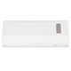 thumbnail image 1 of Estuche para banco de energía con batería, cargador de batería para móvil DIY, cargador de batería para móvil DIY de calidad superior, 1 of 9