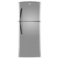 thumbnail image 3 of Refrigerador Automático MABE 14P Grafito RME1436XMXE0, 3 of 3