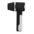 thumbnail image 1 of Electric Air Duster, Jet Dry Blower 180000RPM Adjustable Cordless Air Blower Rechargeable Electric Duster Compressed Air Can No Canned Air Blower for Computer Keyboard PC Car, 1 of 7