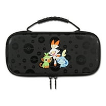 PowerA Protection Case for Nintendo Switch - First Partner Pokémon