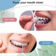 thumbnail image 4 of Nuanchu 6 Pieces Aligner Removal Tool Aligner Removal Invisible Aligner Remover Crday Gift, 4 of 5