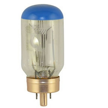 

Replacement for DAMAR 7849A 2 PACK replacement light bulb lamp