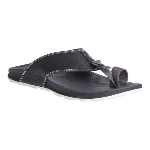 chaco playa pro loop