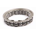 thumbnail image 3 of Free Starter Clutch for Aprilia RSV Mille, 3 of 8