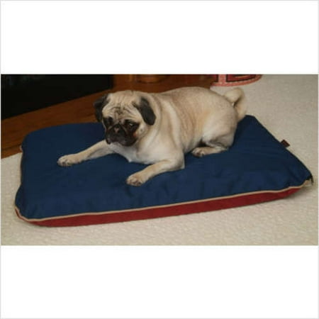 Paus Dog Beds Paus Dog Beds