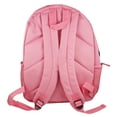 thumbnail image 3 of Hello Kitty Backpack And Lunch Box Set - 16"" Hello Kitty Backpack For Girls 10-12 Bundle With Hello Kitty Lunch Bag, Water Bottle, Stickers, More | Hello Kitty School Backpack, 3 of 5