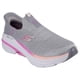 thumbnail image 3 of Zapatilla Skechers Max Cushioning Arch Fit 2.0 Cambridge para mujer, 3 of 3