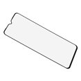 thumbnail image 4 of Mobile Phone Screen Film Tempered Glass Screen Film Mobile Phone Screen Protector Full Screen Film For Mobile Phone Screen Film For Redmi 9 Full Cover Tempered Glass Screen, 4 of 8
