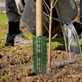 thumbnail image 4 of OULII 5Ud Protector De De Para Plantas Con Desmontable Y Resistente, 4 of 7