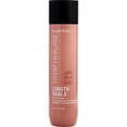 thumbnail image 1 of Length Goals Sulfate-free Shampoo For Extensions, 1 of 5