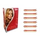 thumbnail image 1 of Kit permanente con base líquida para cabello ondulado y 12 rizadores Rizzo, 100 ml, 1 of 1