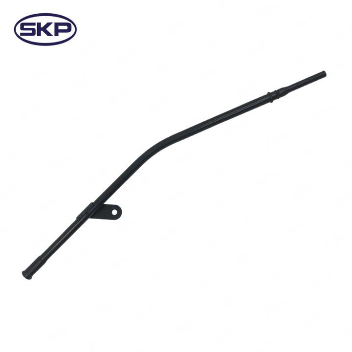 ENGINE OIL DIPSTICK TUBE