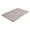 Coffee, variant on 2 Pcs Dog Cooling Mat for Summer, Portable Pet Ice Silk Mat 11.8"x15.7", Breathable Resistant Pad for Dogs Cats, Reversible Washable Pet Blanket for Bed Couch Sofa Indoor Outdoor Use