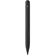 Microsoft Surface Pro Copilot+ PC Touchscreen 13 LCD Snapdragon X Plus Processor 16GB RAM 512GB SSD (11th Edition) Dune