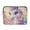 Colorful Cute Unicorn and Flower, variant on JIALIOU Laptop Sleeve Case with Zipper 13-13.3/15-16 Inch Compatible with MacBook HP Lenovo Dell ASUS Acer, Dolphin in Glowy Sea