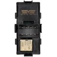 thumbnail image 3 of Dorman 901-163 Interruptor De Ventana Compatible Con Modelos Seleccionados, 3 of 3