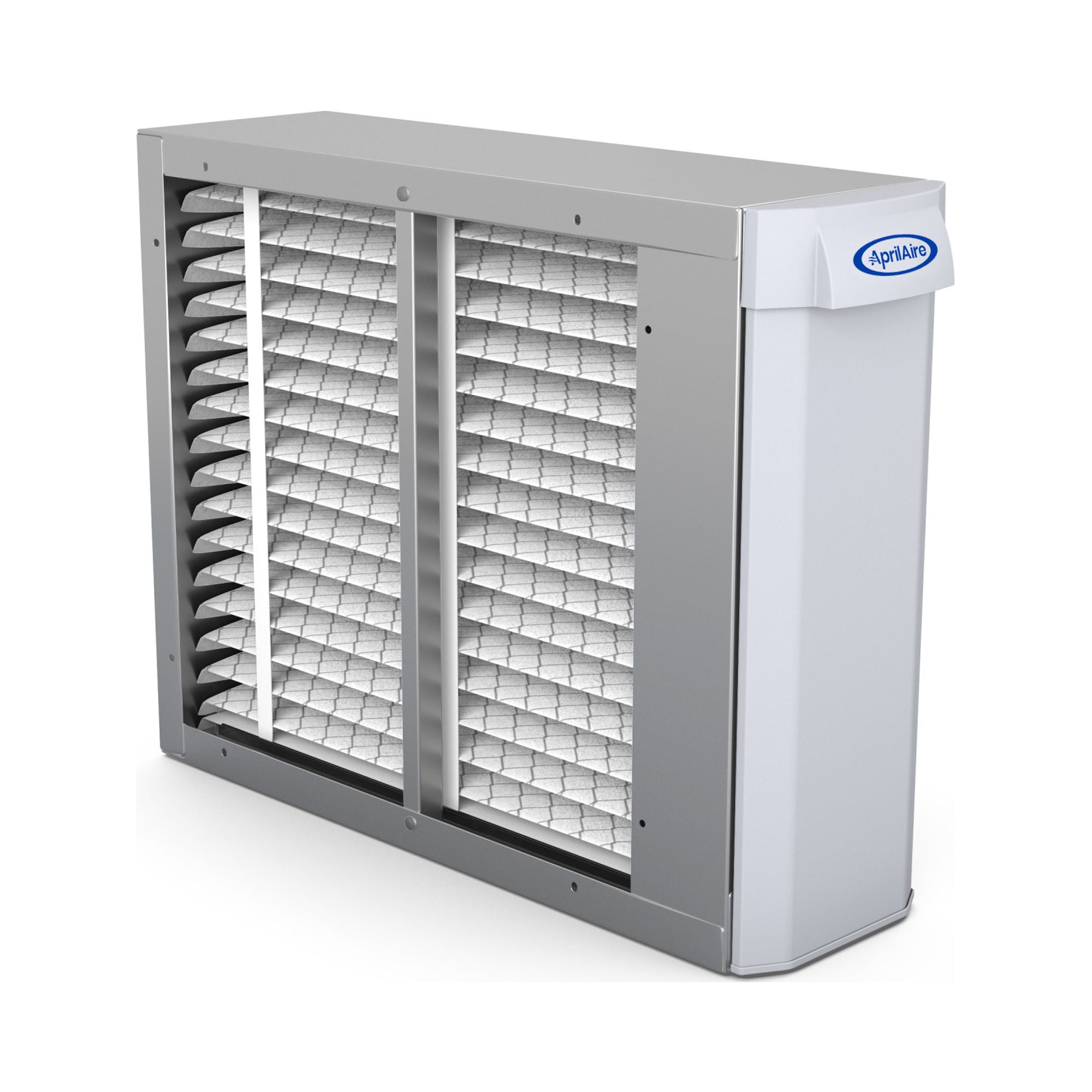 Genuine Aprilaire 1110 Media Air Cleaner