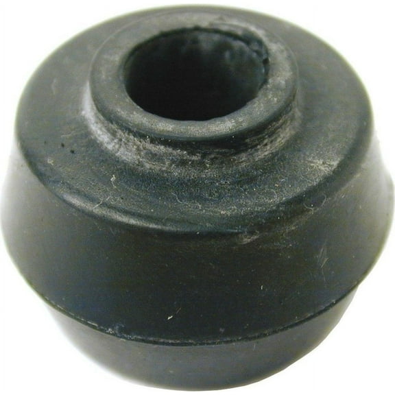 URO Parts 1205991 Sway Bar Link Bushing For Select 75-00 Volvo Models