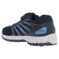 thumbnail image 3 of Tenis K-Swiss TUBES KIDS Niños, 3 of 5