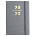 thumbnail image 1 of Conector de enchufe de aviación, carcasa de aleación de Zinc, conectores chapados en plata y cobre, 2 uds., 1 of 7