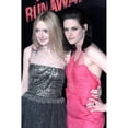thumbnail image 2 of Dakota Fanning Kristen Stewart At Arrivals For The Runaways Premiere Arclight Hollywood At Cinerama Dome Los Angeles, 2 of 2