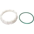 thumbnail image 3 of Spectra Premium LO172 Fuel Tank Lock Ring, 3 of 3