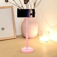 thumbnail image 1 of HONITANO Tablet Support Convenient Mobile Phone Holder Plastic for Office 1Pcs, 1 of 8