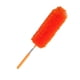 thumbnail image 3 of Polvo de limpieza lavable para polvo de microfibra plegable de 2 piezas, 3 of 9