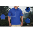 thumbnail image 5 of Propper Men's Essential Short Sleeve Polo, 5 of 6